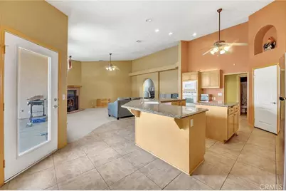 23675 Colony Road, Apple Valley, CA 92308 - Photo 6