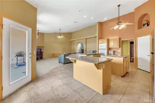 23675 Colony Rd, Apple Valley, CA 92308 - Photo 6
