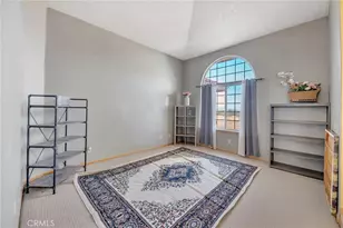 23675 Colony Rd, Apple Valley, CA 92308 - Photo 24