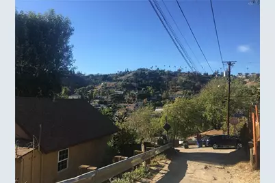 4392 O Neill Street, El Sereno, CA 90032 - Photo 8