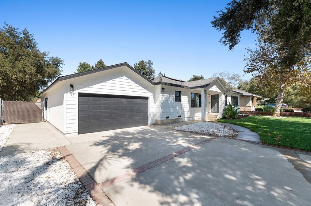 651 N Workman St, San Fernando, CA 91340