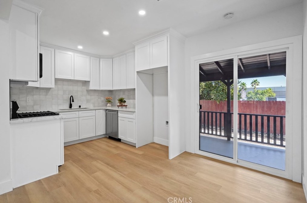 856 Newton St, San Fernando, CA 91340