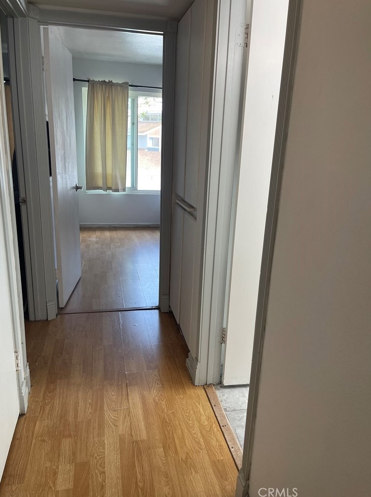 5166 Jefferson Sq, Oxnard, CA 93033-8642