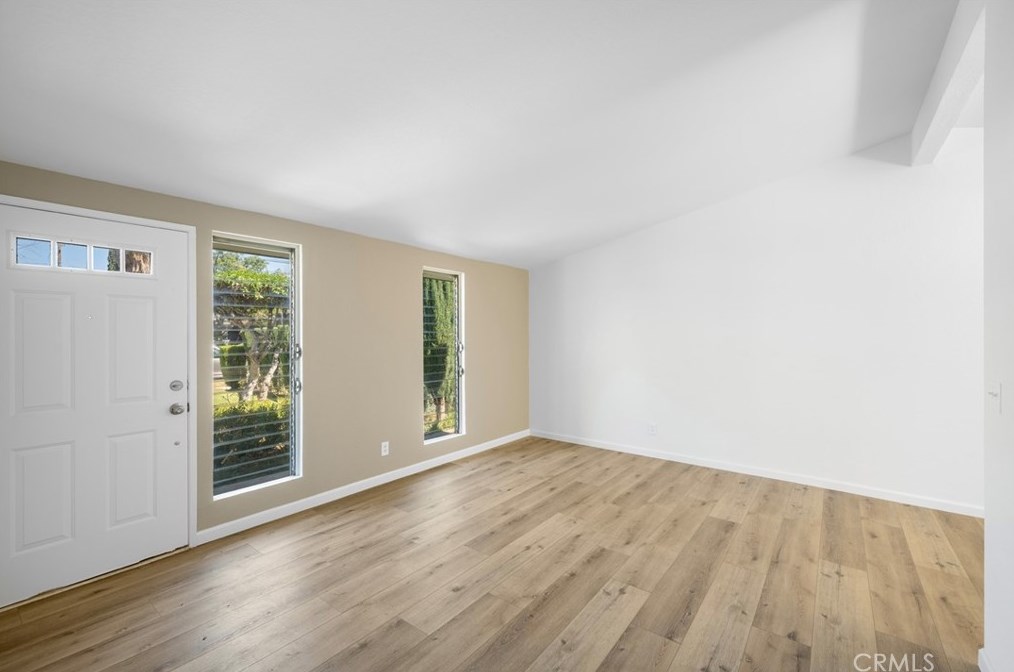 19240 Pleasantdale St, Santa Clarita, CA 91351-3334