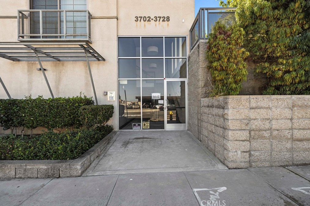3710 Newton St, Torrance, CA 90505
