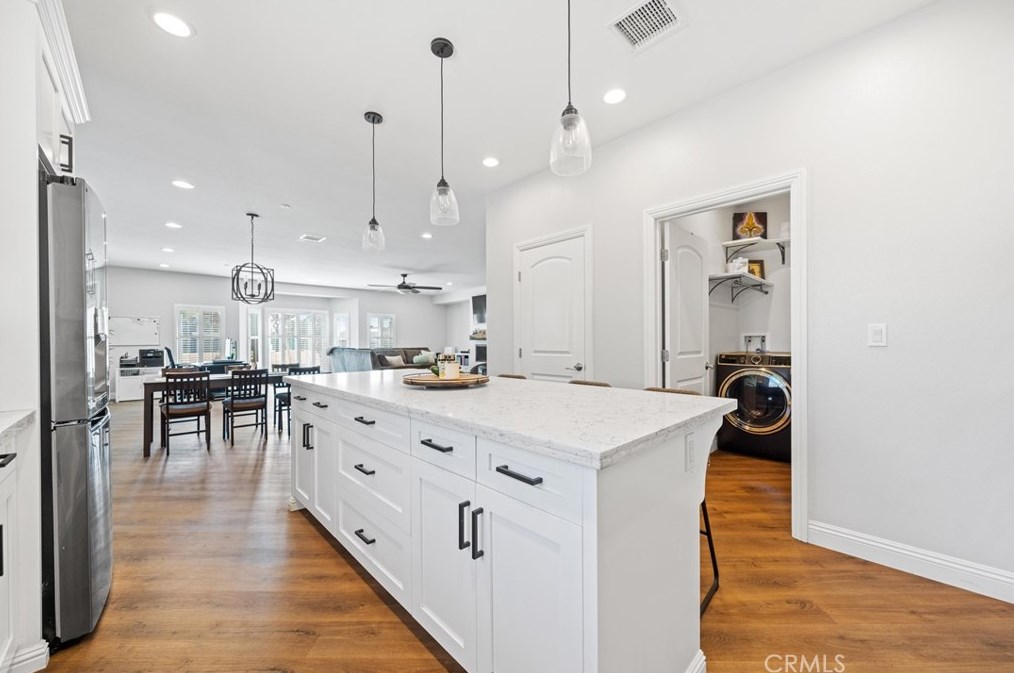 42628 25 St, Lancaster CA 93536-3955 exterior