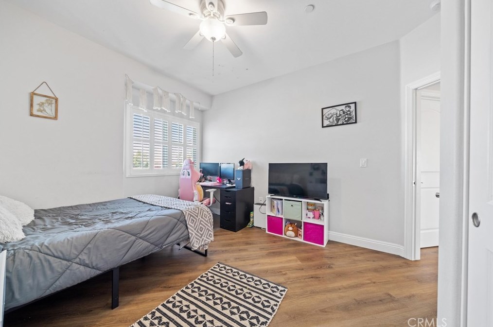 42628 25 St, Lancaster CA 93536-3955 exterior