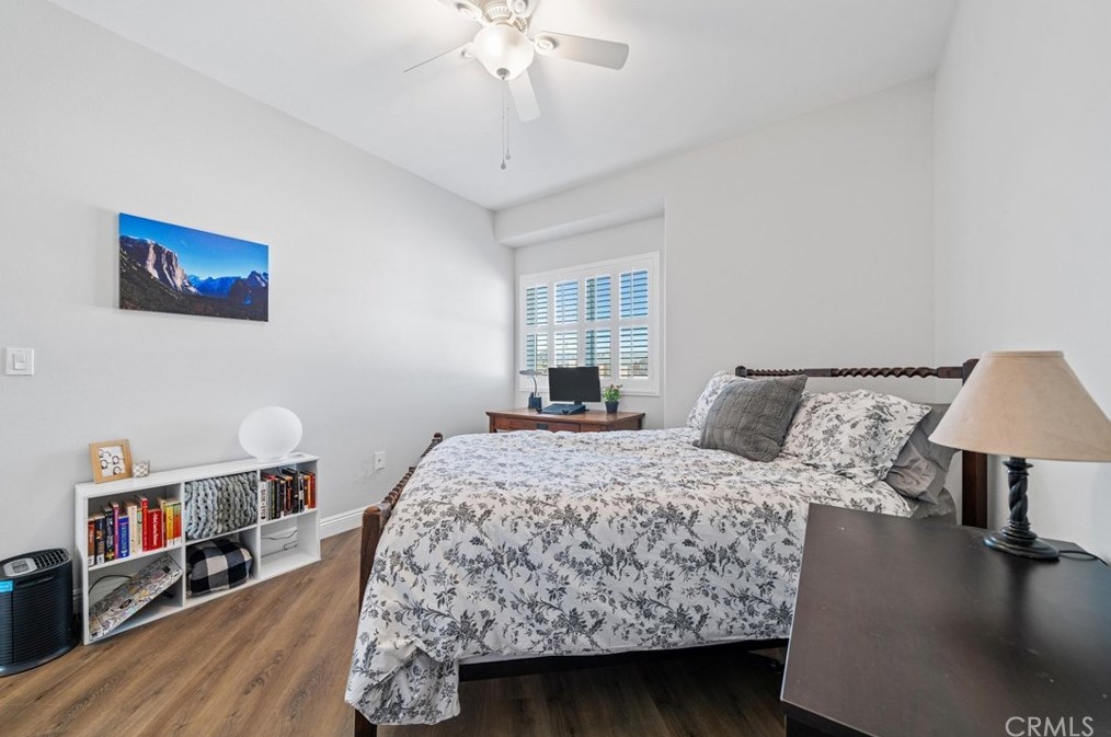 42628 25 St, Lancaster CA 93536-3955 exterior