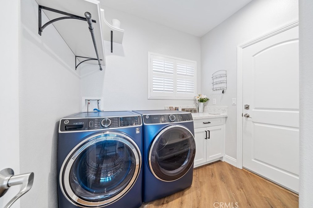 42628 25 St, Lancaster CA 93536-3955 exterior