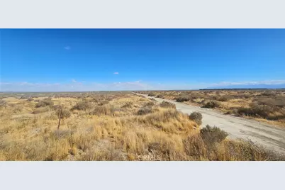 0 Ave E-6, Lancaster, CA 93536 - Photo 4