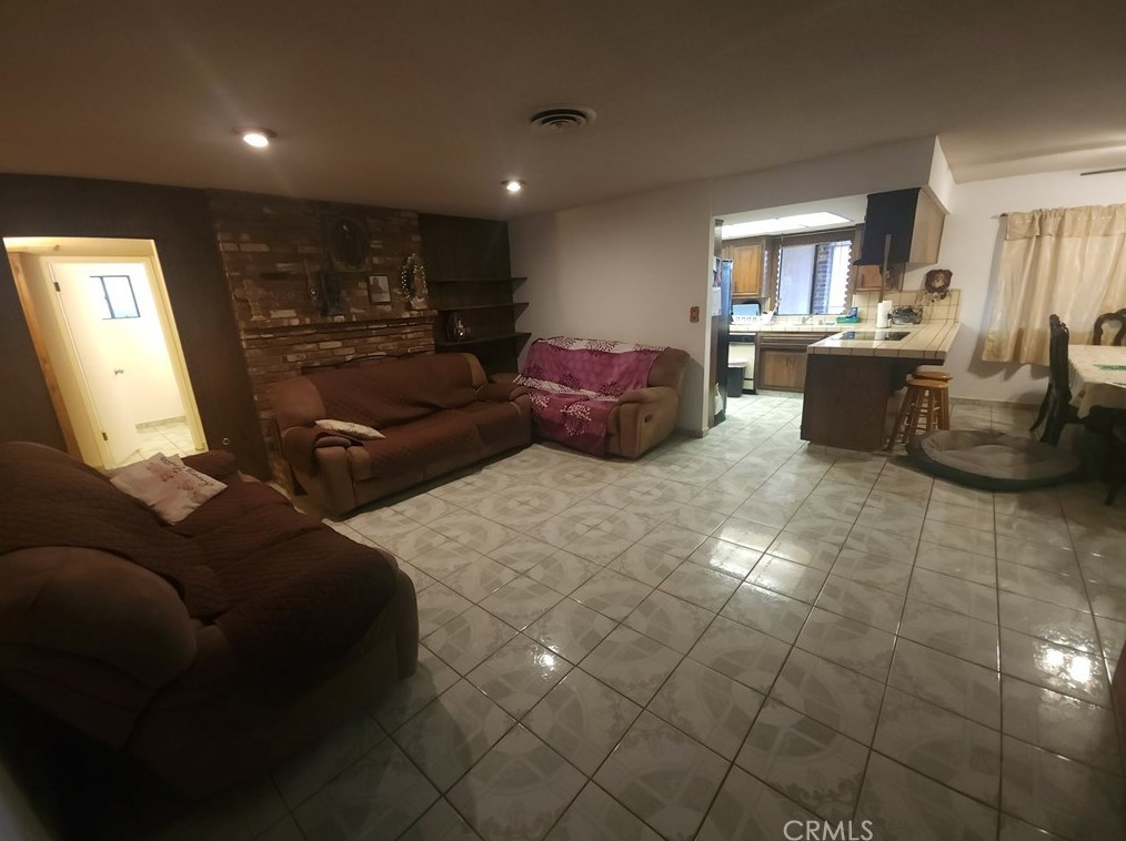 5116 Sherman Ave, Bakersfield, CA 93309