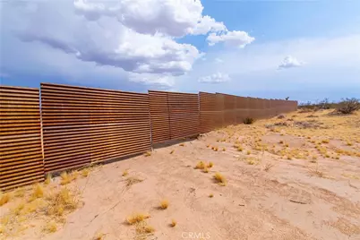 425 Gerber Avenue, Landers, CA 92285 - Photo 6