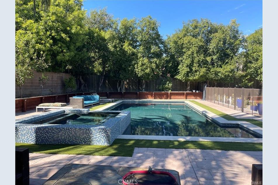 8303 Joan Ln, West Hills, CA 91304 MLS SR24203396 Coldwell Banker