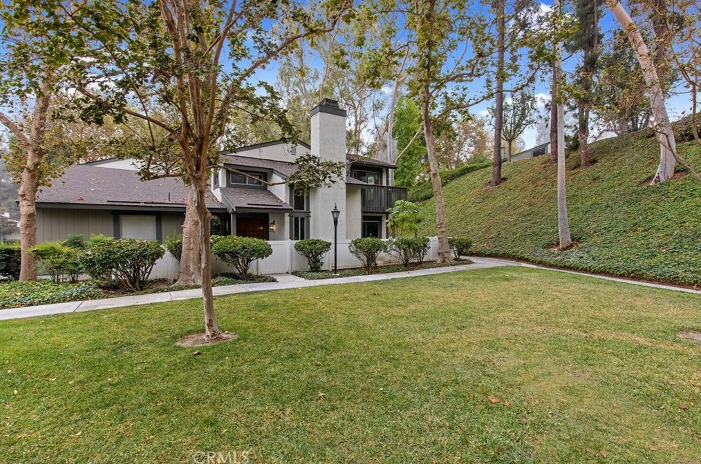 2004 Chaparral St, West Covina, CA 91791
