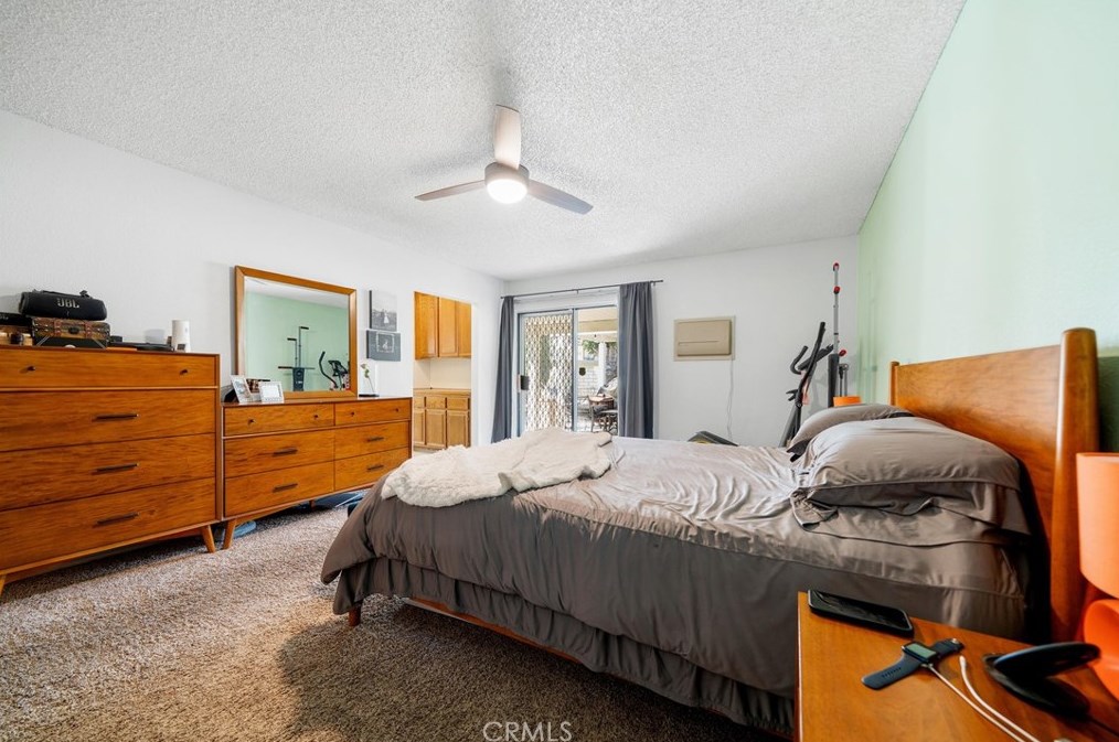 43889 12 St, Lancaster CA  93534-4700 exterior