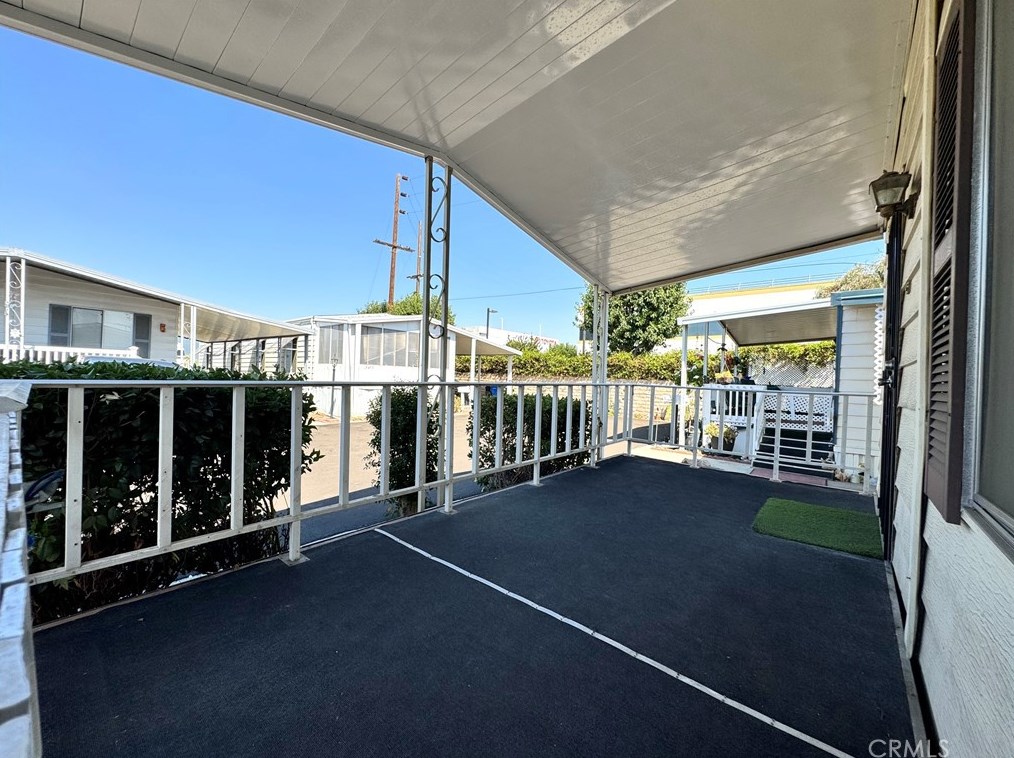 15482 Jonfin St #56, San Fernando, CA 91345