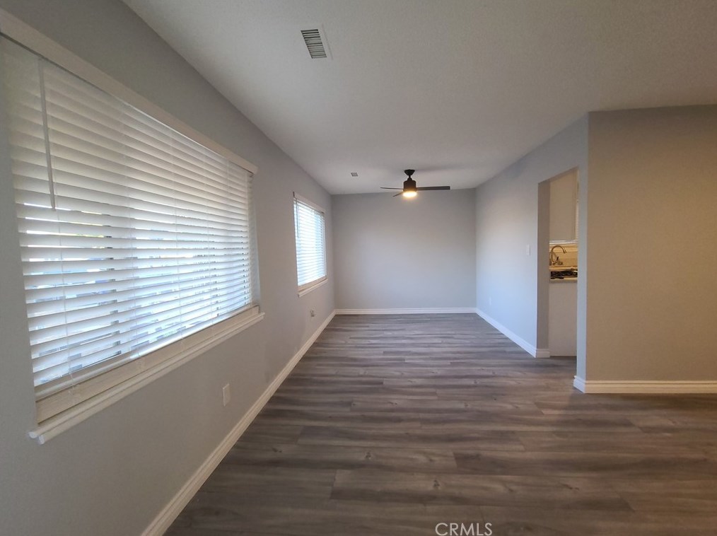 38633 Glenbush Ave, Palmdale, CA 93550