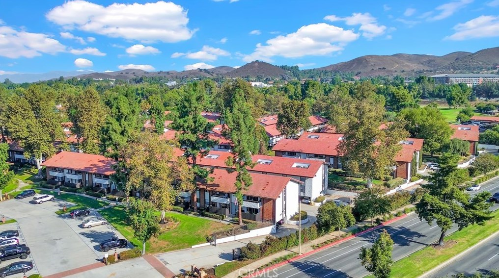 31550 Agoura Rd #8, Thousand Oaks, CA 91361