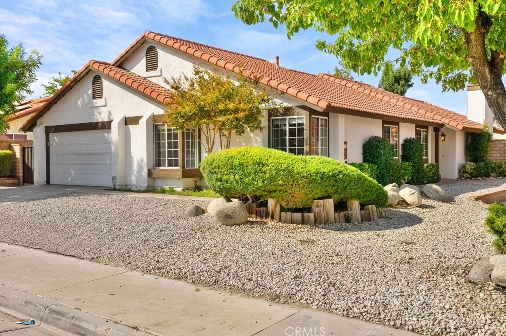 37115 31st St, Palmdale, CA 93550