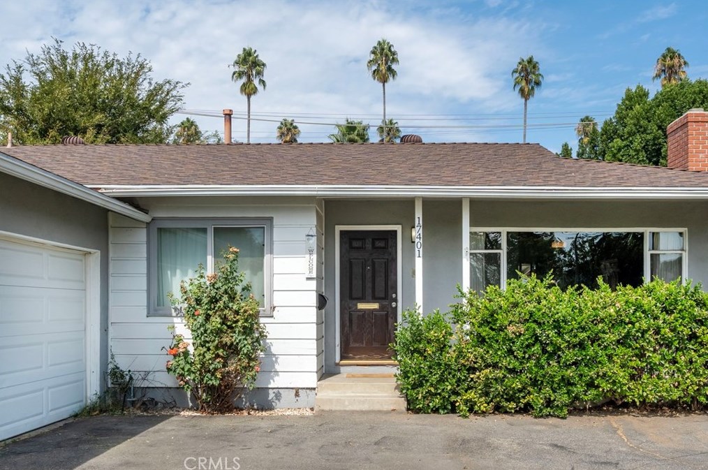 17401 Enadia Way, Van Nuys, CA 91406