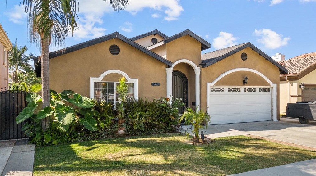 9336 Buell St, Downey, CA 90241-2947