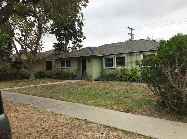 3320 Stoner Ave, Los Angeles, CA 90066-2021