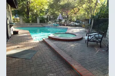 4444 Rochelle Place, Encino, CA 91316 - Photo 2