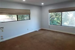 4444 Rochelle Pl, Encino, CA 91316 - Photo 4