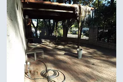 4444 Rochelle Place, Encino, CA 91316 - Photo 14