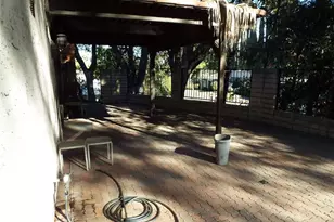 4444 Rochelle Pl, Encino, CA 91316 - Photo 14