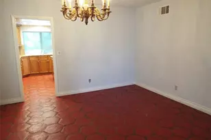 4444 Rochelle Pl, Encino, CA 91316 - Photo 16