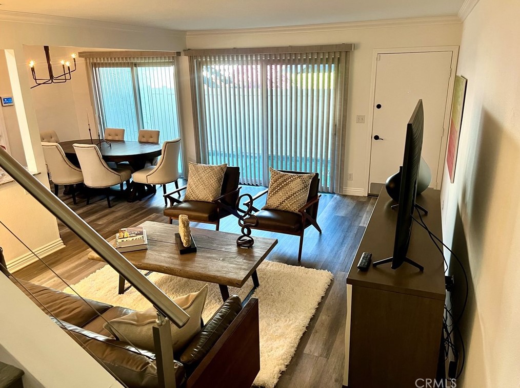 1204 Landsburn Cir, Thousand Oaks, CA 91361