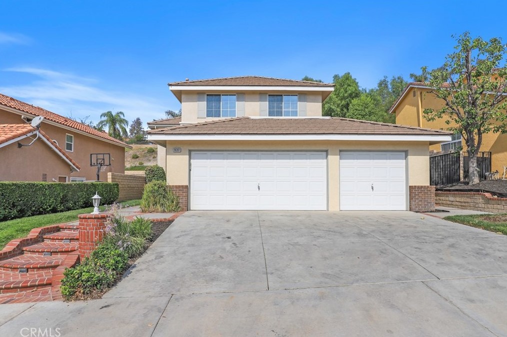 28361 Rodgers Dr, Santa Clarita, CA 91350-3823