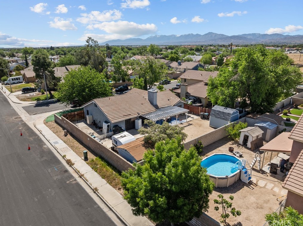 38627 29th St, Palmdale, CA 93550-4180