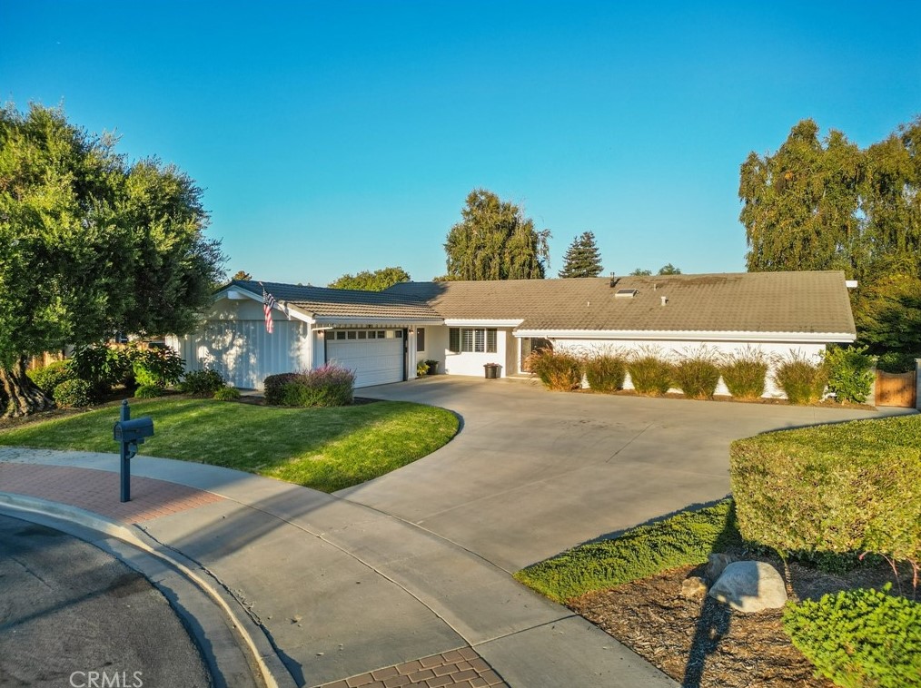 916 Retiro Ct, Camarillo, CA 93010