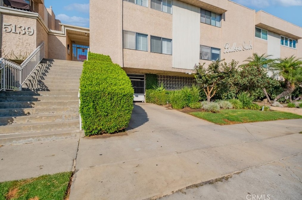 5139 Balboa Blvd #103, Van Nuys, CA 91316