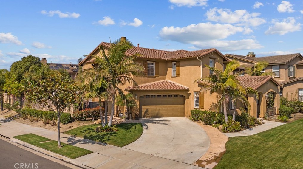 259 Trellis Pl, Camarillo, CA 93012