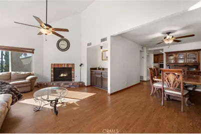 22663 Margarita Drive, Woodland Hills, CA 91364 - Photo 8