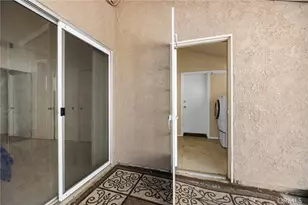 22663 Margarita Dr, Woodland Hills, CA 91364 - Photo 22