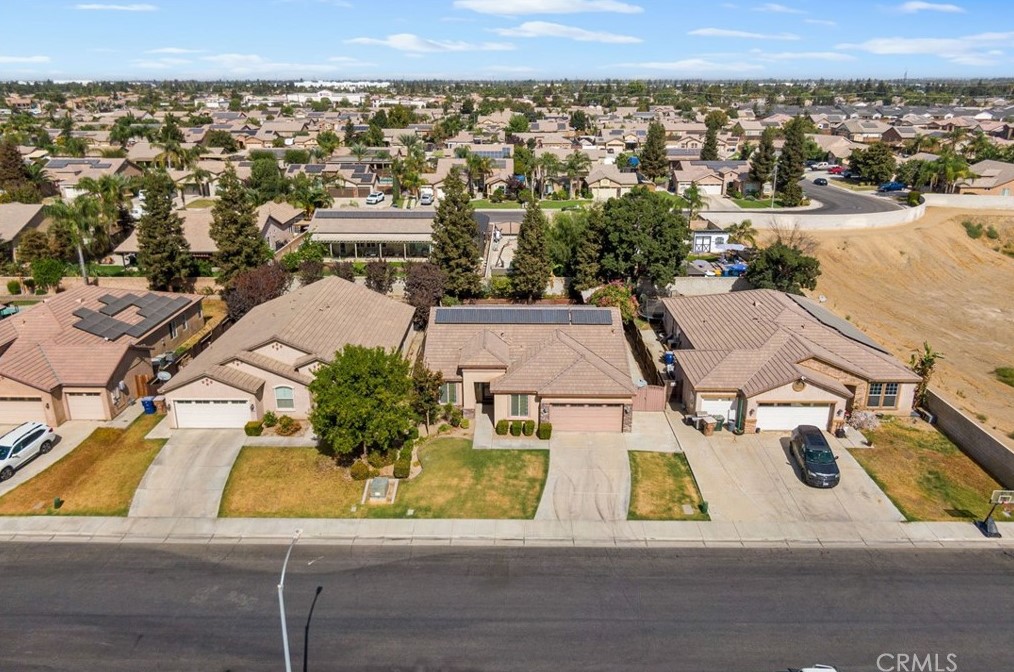 6206 Baguette Ave, Bakersfield, CA 93313