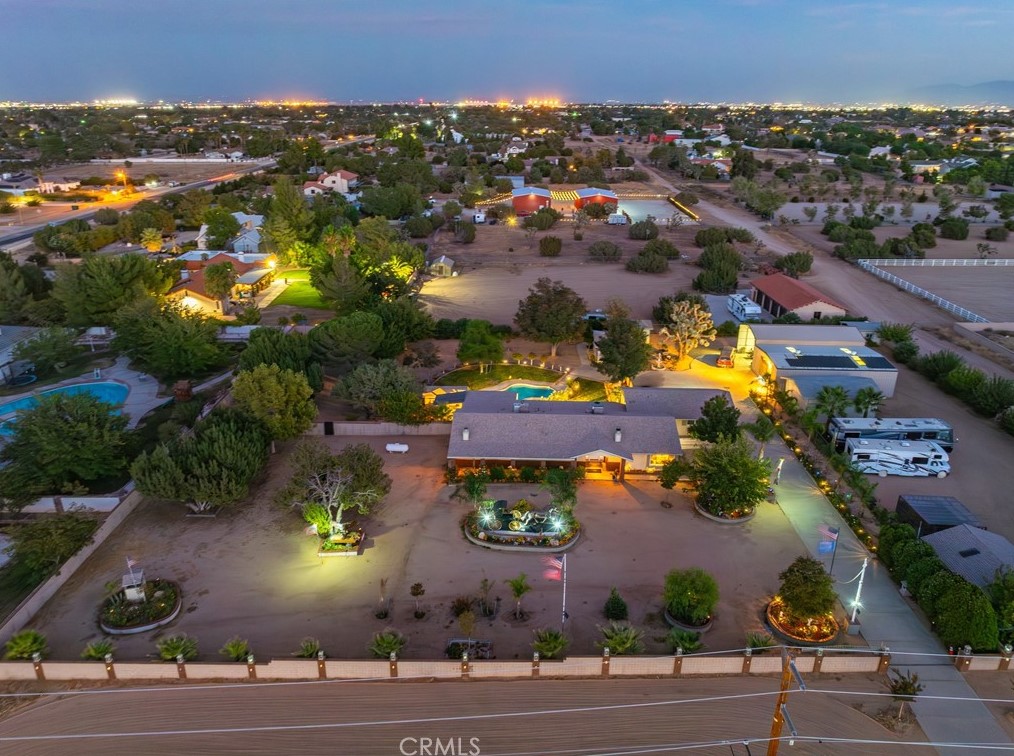 40316 30th St, Palmdale, CA 93551-3439
