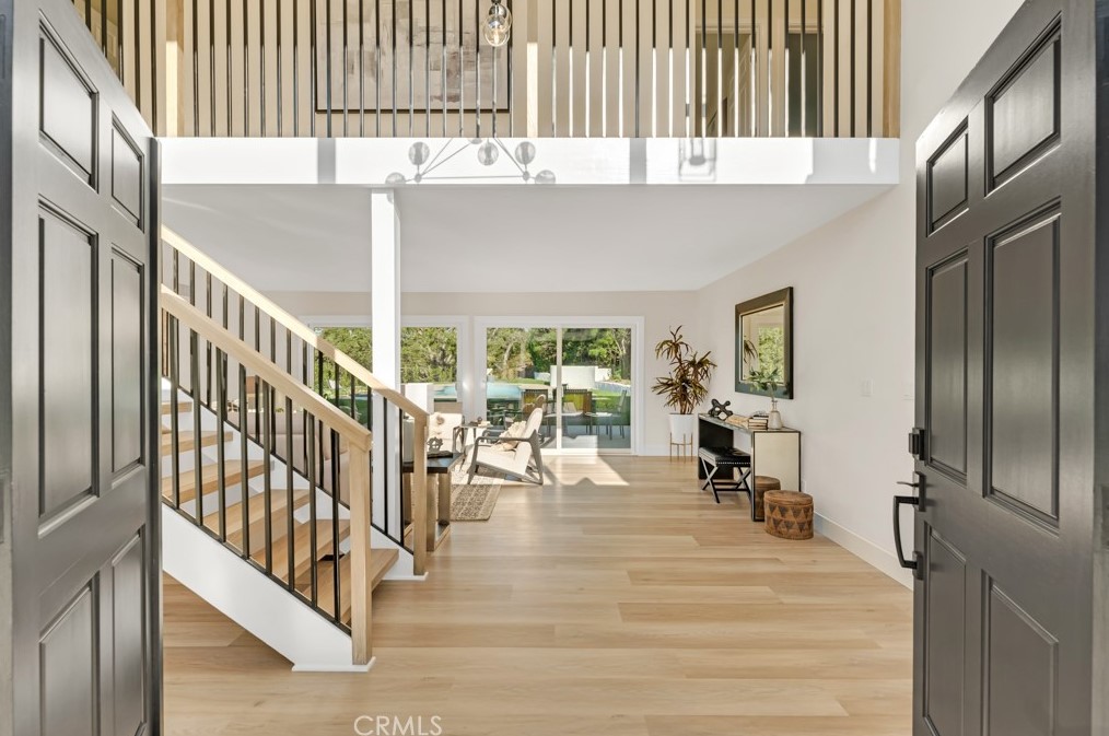 1538 Folkestone, Thousand Oaks, CA 91361