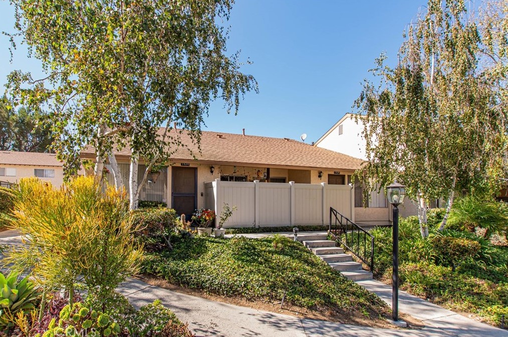 1436 Ramona Dr, Thousand Oaks, CA 91320