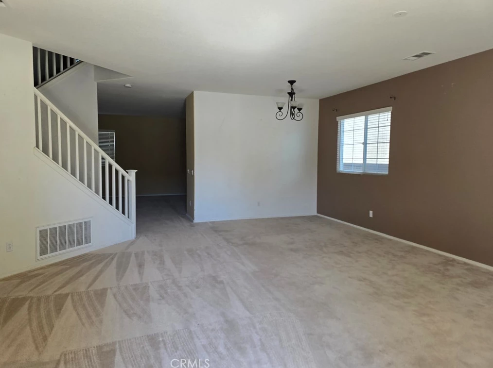 37515 Ruby Red Ln, Palmdale, CA 93551