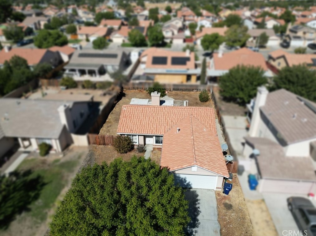 3057 Viana Dr, Palmdale, CA 93550