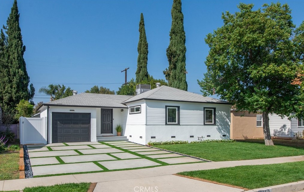 5759 Jamieson Ave, Van Nuys, CA 91316