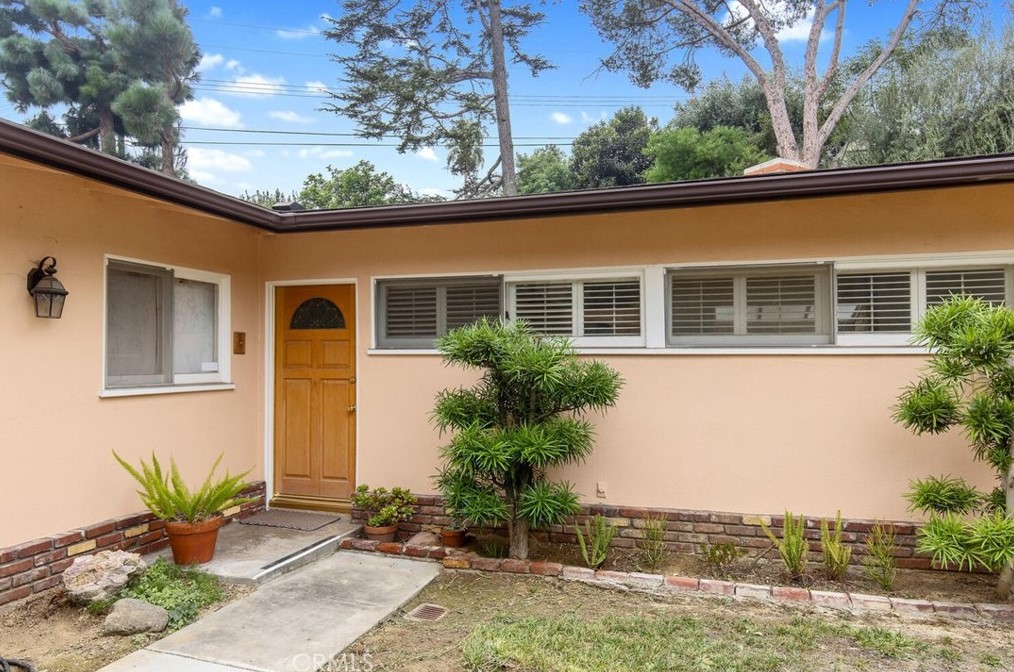 1090 Alpine, Monterey Park, CA 91754