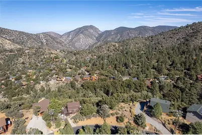 1808 Zermatt Drive, Pine Mountain Club, CA 93222 - Photo 1