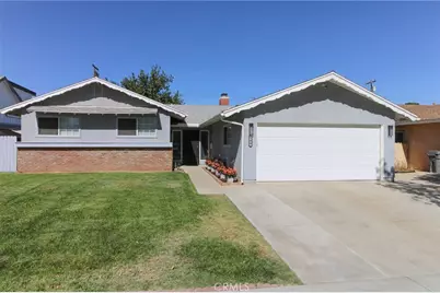 549 W Avenue J10, Lancaster, CA 93534 - Photo 1