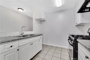 15240 Nordhoff St, North Hills, CA 91343 - Photo 34